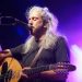 Ο Γιάννης Χαρούλης στα Τρίκαλα στις 20 Σεπτεμβρίου