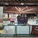 Με επιτυχία άνοιξε η αυλαία της 18ης Γιορτής Χαλβά Φαρσάλων – Μουσικό αφιέρωμα στους δικούς μας, Βασίλη Τσιτσάνη και Κώστα Βίρβο (ΕΙΚΟΝΕΣ)