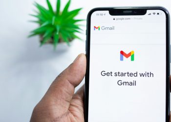 Το καλύτερο χαρακτηριστικό του Gmail τώρα επίσημα