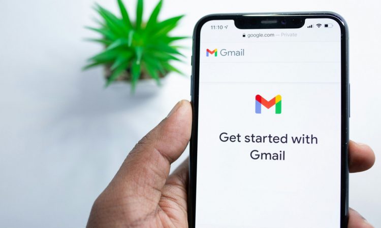 Το καλύτερο χαρακτηριστικό του Gmail τώρα επίσημα