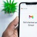 Το καλύτερο χαρακτηριστικό του Gmail τώρα επίσημα