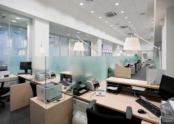 Θεσσαλία: 7.879 νέες θέσεις εργασίας το επτάμηνο – Αρνητικό ισοζύγιο στα Τρίκαλα