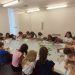 Βιβλιοθήκη Καλαμπάκας: Με επιτυχία η γιορτή λήξης της Καλοκαιρινής Εκστρατείας 2025