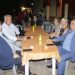 Εορταστικές εκδηλώσεις στο Κοτρώνι
