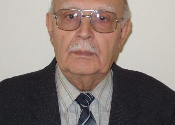 Έφυγε από την ζωή ο Δημοσθένης Κακαές