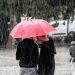 Καιρός: «Καμπανάκι» Μαρουσάκη για την κακοκαιρία – «Είναι αρκετά επικίνδυνη»