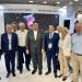 Στη ΔΕΘ η Ρένα Καλαλαριώτου
