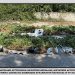 Στο “φως” φυτεία με 1.406 δενδρύλια κάνναβης (!) σε ορεινή και δύσβατη περιοχή (ΕΙΚΟΝΕΣ – ΒΙΝΤΕΟ)