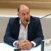 Αλέξανδρος Καπανιάρης: Η νέα σχολική χρονιά ξεκινάει με τις κατάλληλες προϋποθέσεις για το νομό Τρικάλων