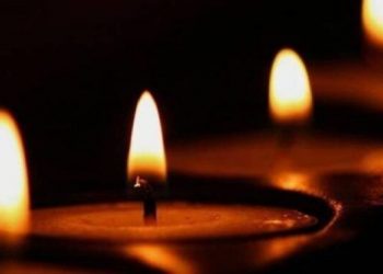Θλίψη από τον θάνατο 65χρονης