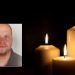 Θρήνος για τον πρόωρο χαμό του Γιώργου Αράπη – Τον πρόδωσε η καρδιά του στα 42 χρόνια