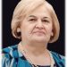 Απεβίωσε η Αθανασία Αναστασίου