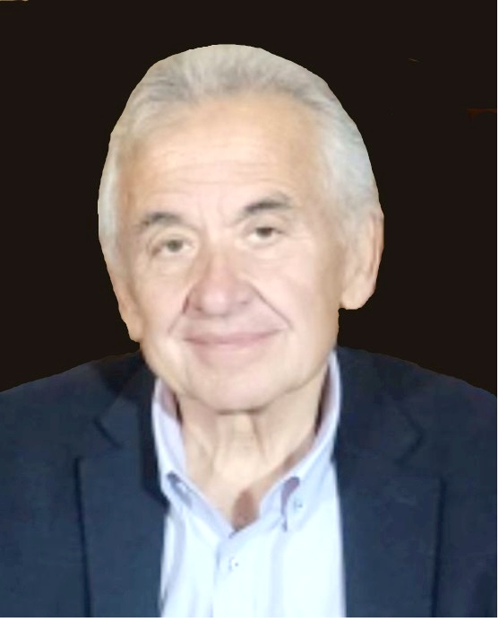 Θλίψη για το θάνατο του συνταξιούχου δασκάλου Κων/νου Μπουλογεώργου