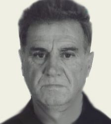 Απεβίωσε ο Αναστάσιος Παπαγιαννούλας