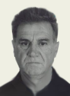 Απεβίωσε ο Αναστάσιος Παπαγιαννούλας