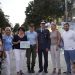 Χρήσιμες και στοχευμένες οι δράσεις του Δήμου Τρικκαίων για την Ευρωπαϊκή Εβδομάδα Κινητικότητας 2025