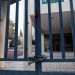 Σχολεία: Δεν θα γίνουν μαθήματα στις 26 Σεπτεμβρίου – Με… φόρμες οι μαθητές