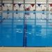 Η Περιφέρεια χρηματοδοτεί την κατασκευή 6 Κολυμβητηρίων στη Θεσσαλία-Αναμένονται οι αποφάσεις ένταξης για τους Δήμους Πύλης και Μετεώρων