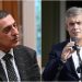 Αγοραστός σε Κουρέτα: «… Σάλιο με το κιλό μα πράξεις ούτε δράμι» – Τι αναφέρει η ανακοίνωση
