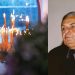 Πέθανε ο τ. Δήμαρχος Βόλου Μιχάλης Κουντούρης