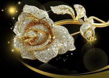 Σήμερα Γιορτάζουν