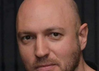 «Σε περίπτωση ατυχήματος… θα δούμε τότε» – Σφοδρή καταγγελία του δημοτικού συμβούλου Δήμου Μανιώτη για την απάντηση του Δημάρχου