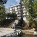 Πρώτη πασσαλόπηξη στη γέφυρα Μαρούγγαινας από τον Δήμο Τρικκαίων