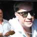 Το ραντεβού Μπέου – Μαζωνάκη: Τι θα ζητήσει ο δήμαρχος Βόλου από τον δημοφιλή τραγουδιστή μετά την περιπέτειά του