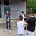 Δύο μαθητές κρατούν «ζωντανό» το Δημοτικό Σχολείο Μηλιάς Μετσόβου