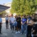 Το Μουσικό Σχολείο Τρικάλων στην ευρωπαϊκή εβδομάδα κινητικότητας