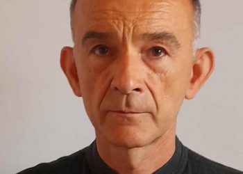 Μαθήματα Tai- Chi και Qi Gong με τον Βασίλη Νανακη