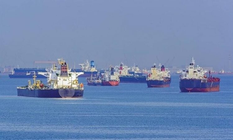 «Πρωταγωνιστής» η Ελλάδα στη γυναικεία ναυτική απασχόληση – Τι αποκαλύπτουν διεθνείς έρευνες