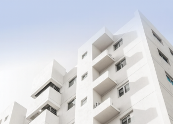 ΠΩΛΟΥΝΤΑΙ νεόδμητα διαμερίσματα κοντά στο Νοσοκομείο
