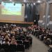 Επιμορφωτική Ημερίδα για Εκπαιδευτικούς Πρωτοβάθμιας Εκπαίδευσης Τρικάλων