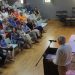 «Πολλαπλό Βιβλίο»: Στην τελική ευθεία για τη μεγάλη αλλαγή τα σχολεία της Πρωτοβάθμιας Τρικάλων