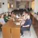 Σύσκεψη φορέων στην Πύλη για την «Τουριστική Προβολή του Δήμου Πύλης»
