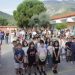 Εγκαινιάστηκε η νέα σχολική χρονιά στην Πύλη