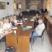 Σύσκεψη για την ομαλή λειτουργία των παιδικών σταθμών του Δ. Πύλης
