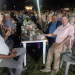 Με επιτυχία η 15η γιορτή κρεμμυδιού στο Παλαιομονάστηρο