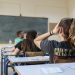 Εθνικό Απολυτήριο: Από το 2029 το νέο σύστημα – Τι αλλάζει στα Λύκεια
