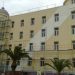 Με πέντε περίπτερα στην ΔΕΘ το Πανεπιστήμιο Θεσσαλίας