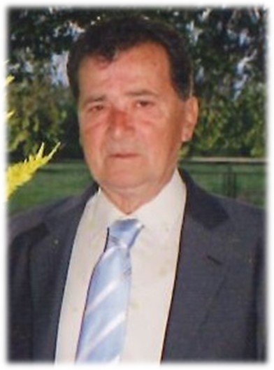 Απεβίωσε ο Κωνσταντίνος Παπαδόπουλος