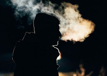 Καιρός: Τσουχτερό κρύο τις πρώτες πρωινές ώρες – Πού καταγράφηκαν οι χαμηλότερες θερμοκρασίες