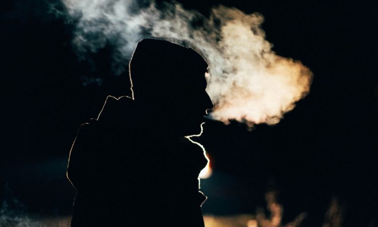 Καιρός: Τσουχτερό κρύο τις πρώτες πρωινές ώρες – Πού καταγράφηκαν οι χαμηλότερες θερμοκρασίες