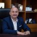 Ν. Σακκάς: «Χωρίς διαχειριστική επάρκεια και περιβαλλοντική πιστοποίηση ο ΣΥΔΙΣΑ Μαγνησίας»