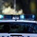 Τρόμος για ηλικιωμένη: Χτύπησε το κουδούνι και την περίμενε με γλάστρα στο χέρι – Πως σώθηκε