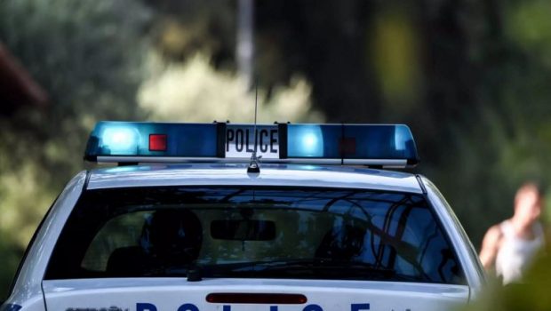 Τρόμος για ηλικιωμένη: Χτύπησε το κουδούνι και την περίμενε με γλάστρα στο χέρι – Πως σώθηκε