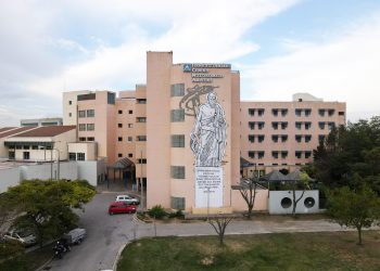 Ψηφιακά τα ραντεβού στο ΠΓΝΛ από 1η Οκτωβρίου