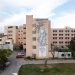 Ψηφιακά τα ραντεβού στο ΠΓΝΛ από 1η Οκτωβρίου