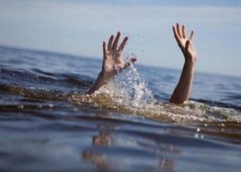 Τραγωδία στη Βελίκα – Πνίγηκε άνδρας ενώ κολυμπούσε